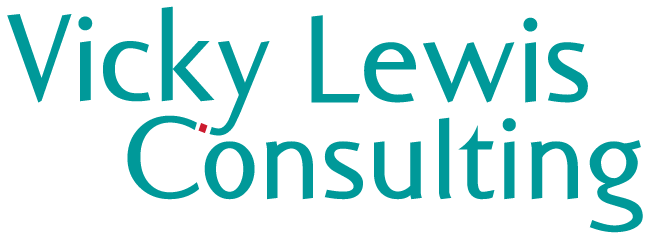Vicky Lewis Consulting